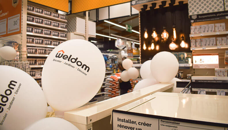 weldom-ballon-en-magasin