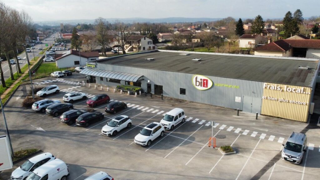 bi1-replonges