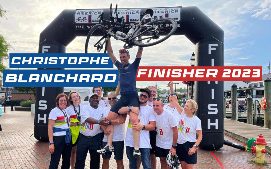 christophe-blanchard-finiser-2023-raam