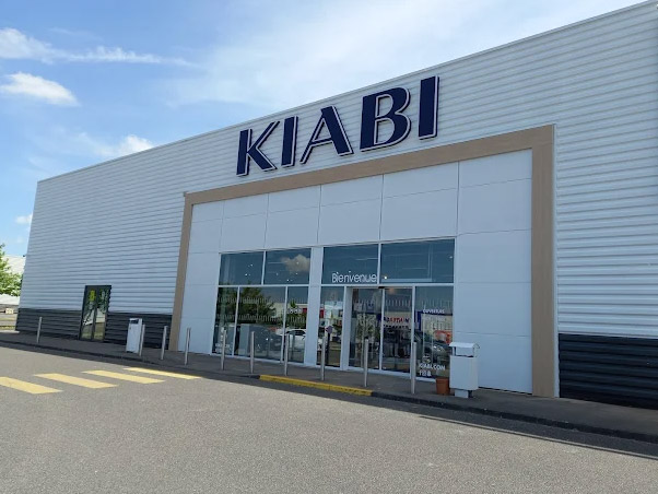 kiabi-cosne