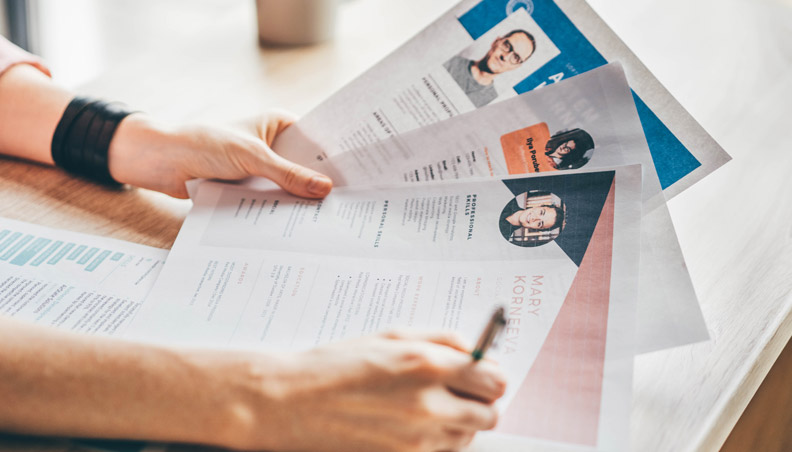 un-processus-de-recrutement-transparent