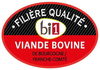 filière viande bovine