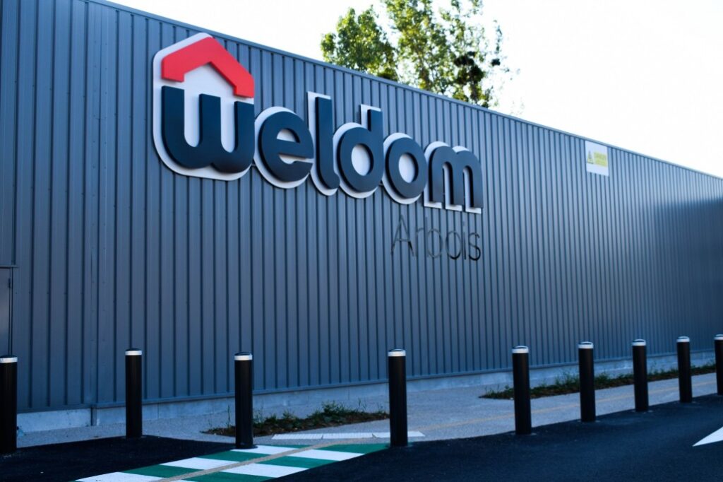 weldom-arbois