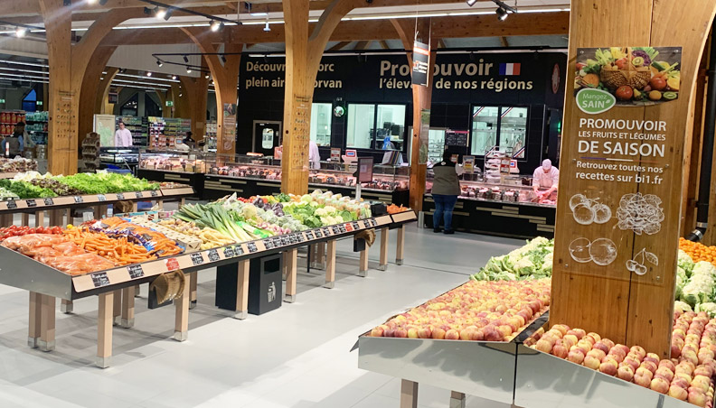 promouvoir-une-consommation-responsable