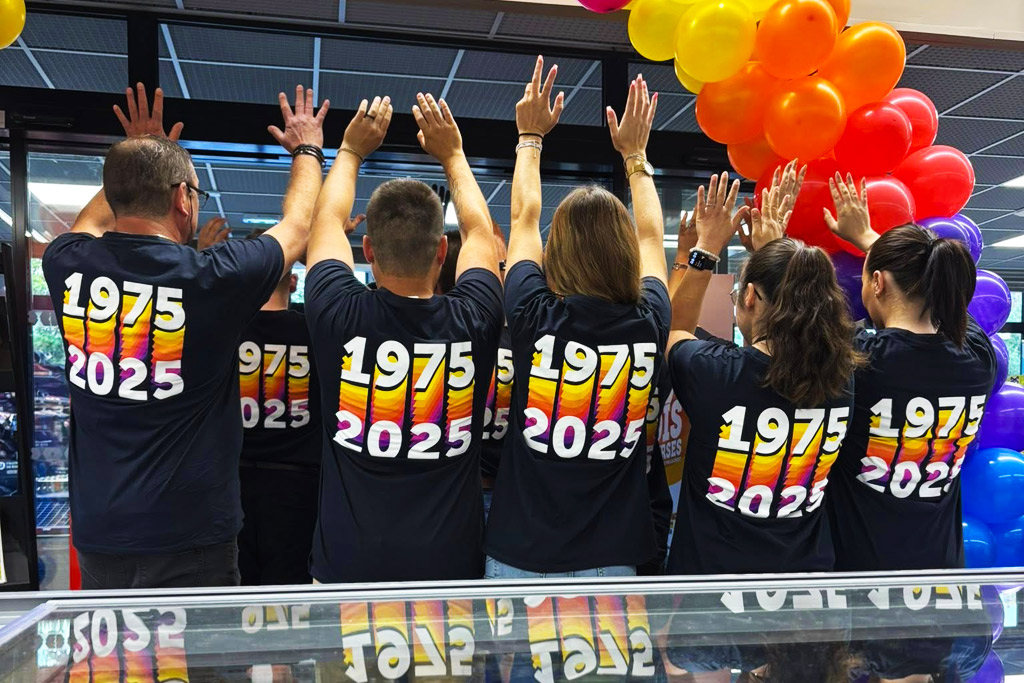 50-ans-coopérative-U