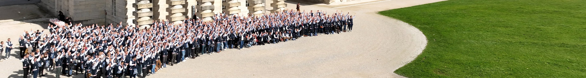 illustration-charte-éthique