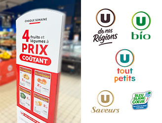 logo-et-produits-prix-coutant-U