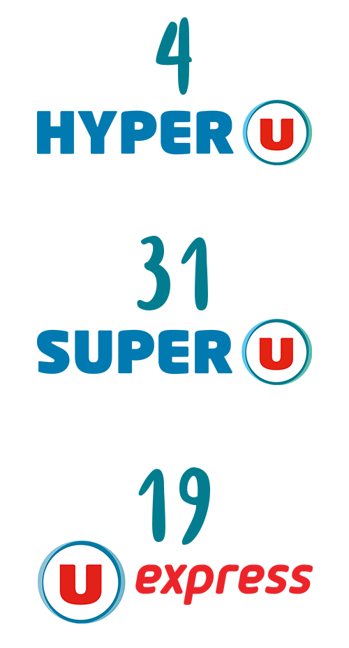 nombre-de-magasiun-U-chez-Schiever