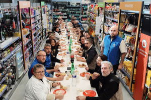 repas-equipe-U-Schiever