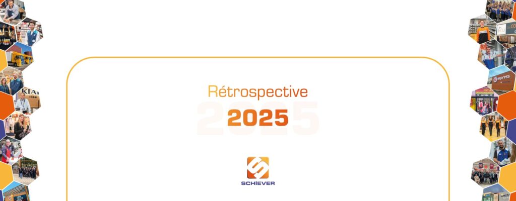 retrospective-2025-banniere-article