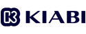 logo-kiabi-nouveau
