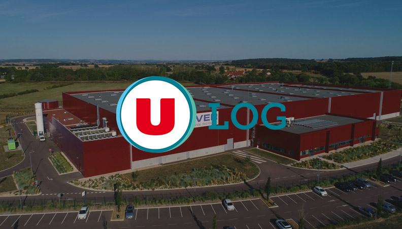 u-logistique-magny