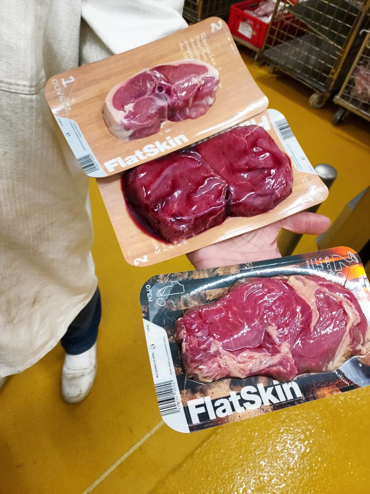 Atelier-boucher-schiever-flat-skin