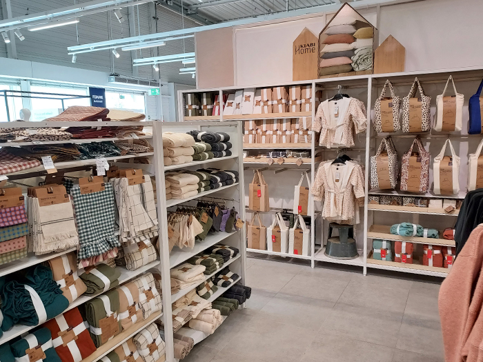 Kiabi-Home-magasins-Schiever-