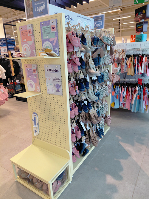 Kiabi-Kitchoun-magasin-Avallon-Schiever