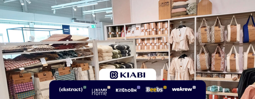 kiabi-plateforme-de-marque---Schiever