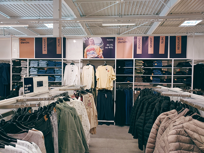 magasin-kiabi-Schiever