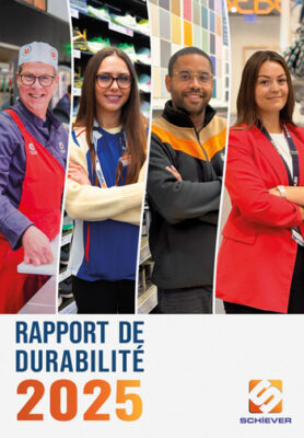 Couverture-du-rapport-de-durabilité-2025