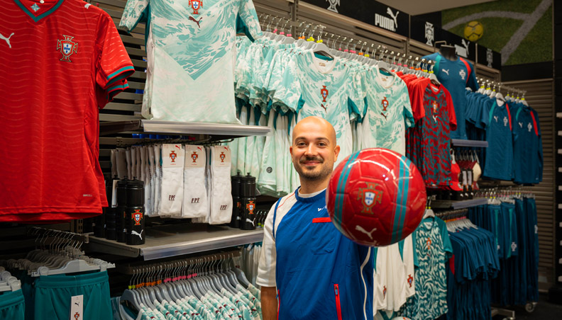 Intersport-Felgueiras-Alexandre-Pereira