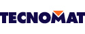 logo-tecnomat