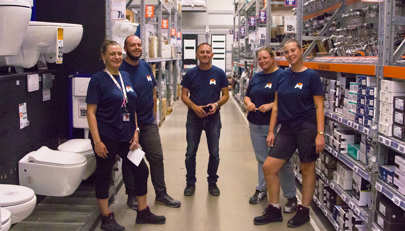 magasin-equipe-tecnomat-tavaux-jura