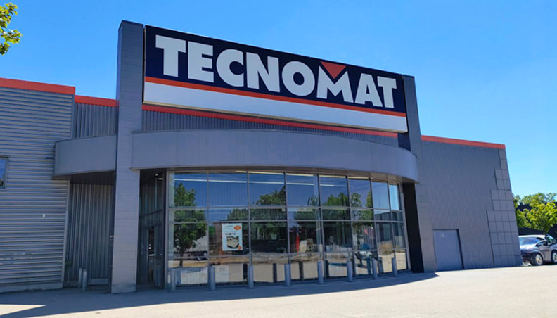 magasin-tecnomat-tavaux-jura