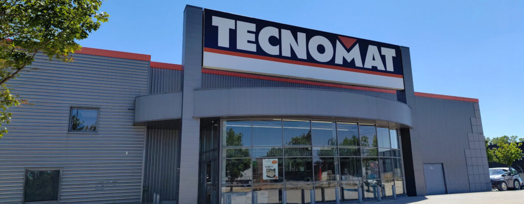 tecnomat-devanture-magasin