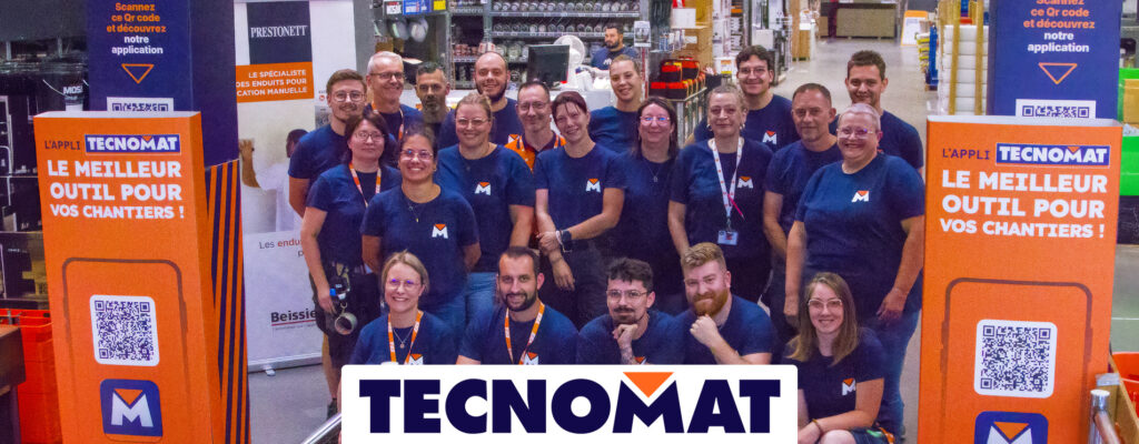 tecnomat-tavaux-actu