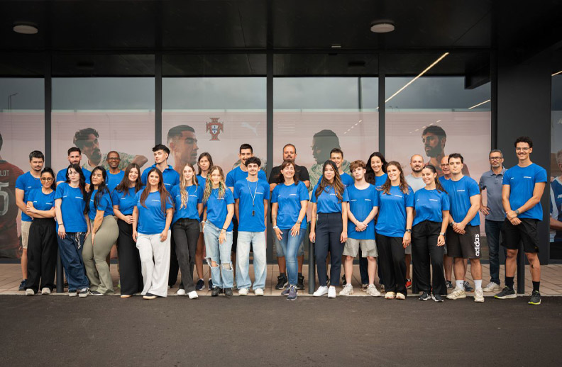 equipe-intersport-Portugal-Felgueiras