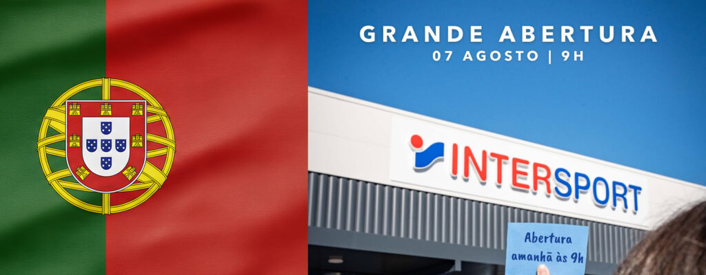 inauguration-intersport-portugal-schiever-2026