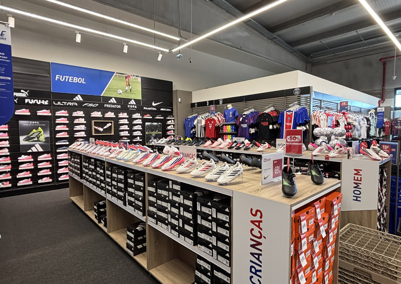 rayon-intersport-Felgueiras
