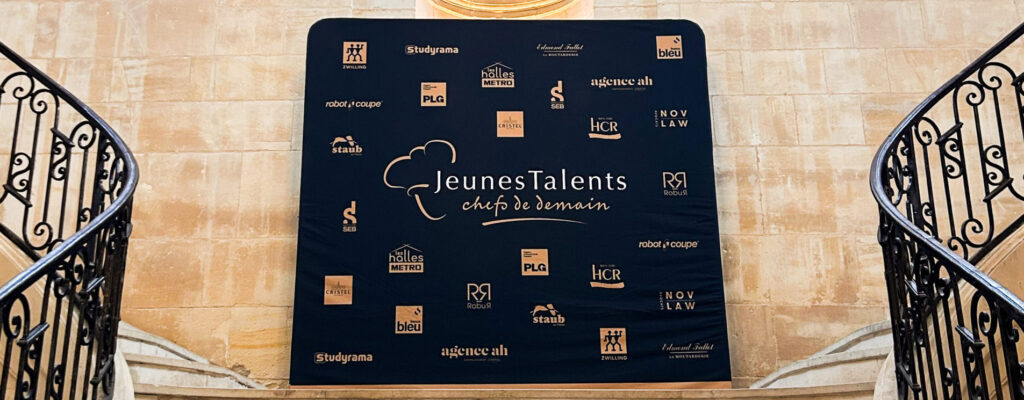 Concours-jeunes-talents