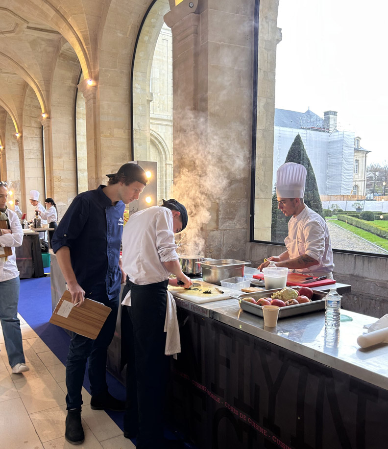 Concours-jeunes-talents-edition-2026