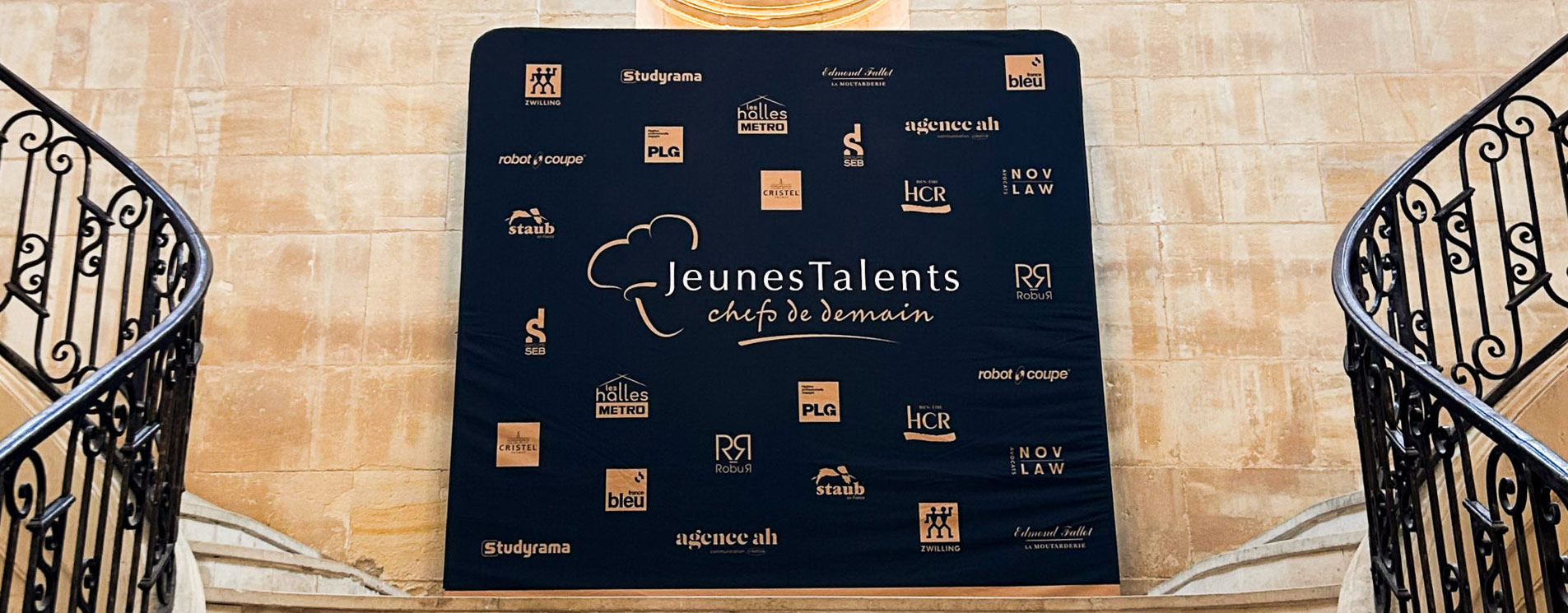 Concours-jeunes-talents
