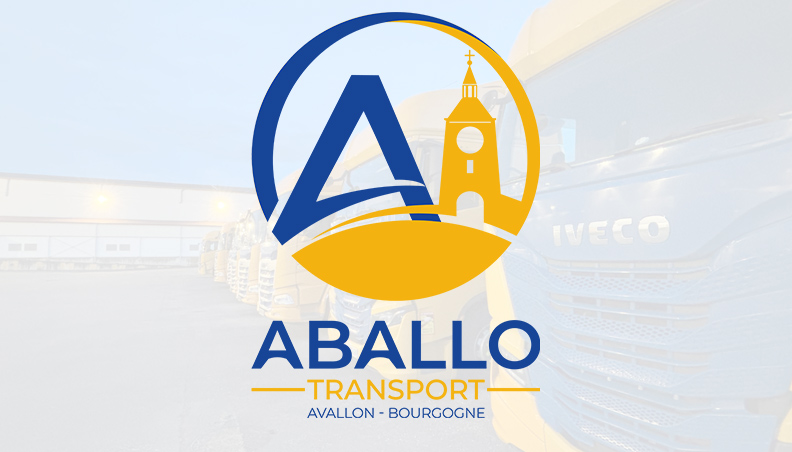 aballo-transport-avallon-societe-de-transport-yonne
