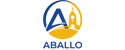 logo-aballo-transport-schiever